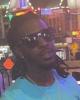 Mizzle is single in Harper Woods, MI USA