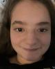 Aubrey is single in Dalton, GA USA