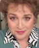 Rose is single in Schererville, IN USA