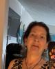 Stacey is single in Tiffin, OH USA