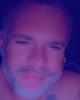 Kyle is single in Jacksonville, FL USA
