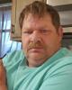 William is single in Imperial, MO USA