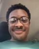 Simeon is single in Plant City, FL USA