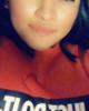Mari is single in Burbank, IL USA