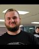 Curtis is single in Athens, IL USA