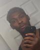 Cardale is single in Davenport, IA USA