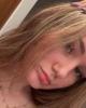 Maria Russell is single in Carteret, NJ USA