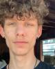 Caleb is single in Altoona, AL USA