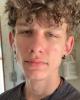 Caleb is single in Altoona, AL USA