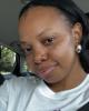 Ivanilde is single in Bethesda, MD USA