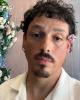 Kevin is single in Bausman, PA USA