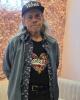 John is single in Menlo Park, CA USA