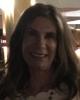 Trish is single in Highlands Ranch, CO USA
