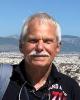 John is single in Sun City West, AZ USA