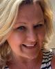 Donna is single in Kansas City, KS USA