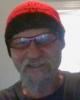 Tito is single in Wisconsin Rapids, WI USA