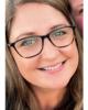 Lauren is single in Yorkville, IL USA