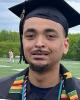 Ike is single in Akron, OH USA