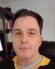 Raymond is single in Black River, MI USA