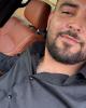 William is single in Atlanta, GA USA