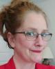 Sarah is single in Norwalk, CA USA