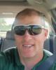Kyle is single in Lexington, KY USA