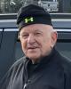 Michael is single in Kuna, ID USA