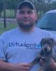 Buck is single in Stafford, TX USA