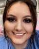 Brittany is single in Jasper, AL USA