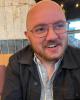 Troy is single in Clearfield, UT USA