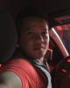 Kevin is single in Hixson, TN USA