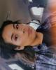 Dakota is single in Creswell, OR USA