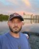 Stan is single in Cedar Rapids, IA USA