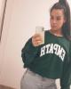 Dakota is single in Creswell, OR USA