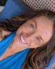 Paige is single in Winchester, TN USA
