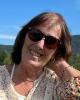 Babe is single in Housatonic, MA USA