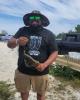 Johnny is single in Warminster, PA USA