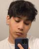 Christian is single in Sherwood, OR USA