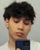 Christian is single in Sherwood, OR USA