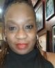 Angie is single in Evergreen Park, IL USA