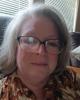 Rosemary is single in Tahlequah, OK USA