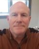 Dennis is single in Effingham, IL USA