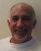 Pete is single in Island Park, NY USA