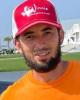 Oscar is single in Jacinto City, TX USA