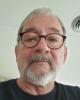 Noel is single in Bucklin, KS USA
