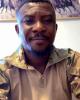 Temitope is single in Downsview, ON CAN