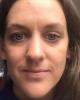 Ilize is single in Mount Prospect, IL USA