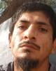 Marcial is single in Chowchilla, CA USA
