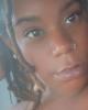 Jo is single in Whitehall, OH USA