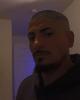 Marcial is single in Merced, CA USA